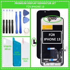 Display set iphone for sale  Shipping to Ireland