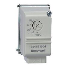 Honeywell home l641b d'occasion  Paris IV