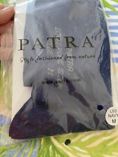 Patra 100 pure for sale  MARGATE