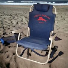 Tommy bahama relax for sale  Syracuse