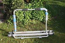 Fiamma bicycle carrier for sale  Shipping to Ireland