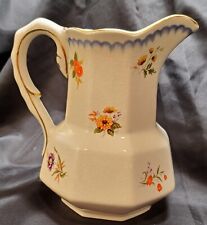 Vintage enoch wedgewood for sale  Chicago