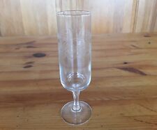 Flutes cristal darques d'occasion  Commercy