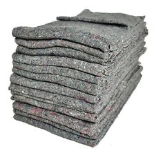 Recycled removals blankets for sale  Shipping to Ireland