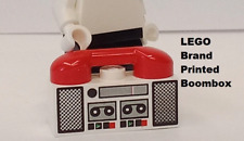 Lego radio boombox for sale  Twentynine Palms