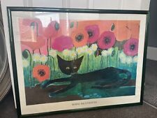 Rosina wachtmeister black for sale  Shipping to Ireland