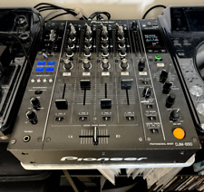 mixer djm pioneer usato  Belluno