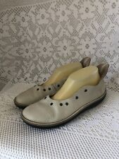 Chaussures loints holland d'occasion  Le Péage-de-Roussillon