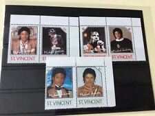 Michael jackson mint for sale  BEXHILL-ON-SEA