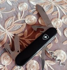 Victorinox knife coltellino usato  Maddaloni
