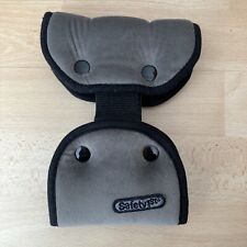 seat belt adjuster for sale  EXETER