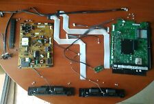 Used,  LG47LM671S Full Interior 3D TV MAINBOARD - LG All Interior Parts for sale  Shipping to South Africa