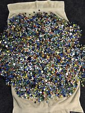 1lb bag marbles for sale  Moorhead