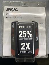 Skill battery for sale  Bridgeton