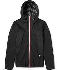 Moncler grenoble black for sale  NORTHAMPTON