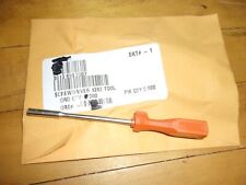 Stihl specialty tool for sale  Green Castle