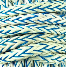 Racing rope 5.5mm for sale  Shipping to Ireland