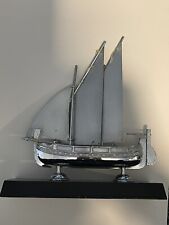 scale model boats for sale  UK
