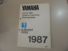 aussenborder yamaha 30 gebraucht kaufen  Fruerlund,-Engelsby, Tastrup