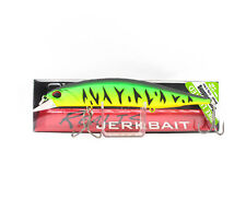 Duo realis jerkbait for sale  Shipping to Ireland