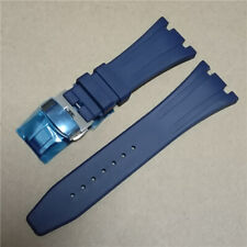Waterproof silicone watch for sale  CROYDON