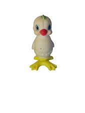 s hopping chick 1950 toy for sale  Tulsa