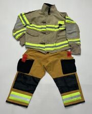 Firefighter turnout gear for sale  Sacramento