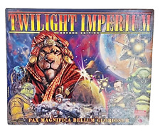 Ffg twilight imperium for sale  Rush City