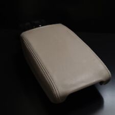 Acura beige leather for sale  American Fork