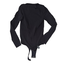Wolford bodysuit womens for sale  Boulder
