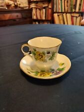 sets saucer teacup for sale  Highland Park