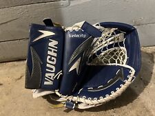 Vaughn velocity 7450 for sale  Buffalo