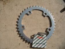 Sugino tooth chainring for sale  NOTTINGHAM