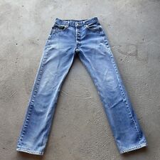 Vintage levis jeans for sale  Tucson