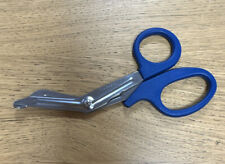 Bandage scissors first for sale  EDENBRIDGE