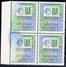 1978 italia repubblica usato  Milano