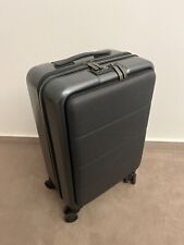 Xiaomi suitcase luggage for sale  Shipping to Ireland