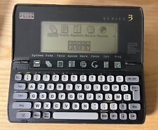 Psion serie boxed d'occasion  Issy-les-Moulineaux