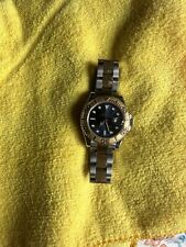 rolex yachtmaster for sale  Shipping to Ireland