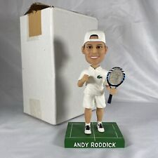 Andy roddick tennis for sale  Woodstock