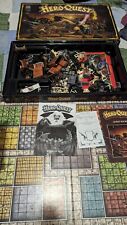 Hero quest fantasy for sale  Great Falls