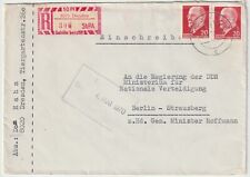 Dresden brief armeegeneral gebraucht kaufen  Potsdam