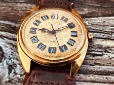 Vintage watches men for sale  Shipping to Ireland