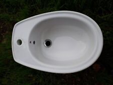 Bidet ceramica usato  Voltaggio