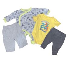 Baby boy bodysuit for sale  Spring Hill