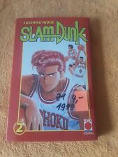 Slam dunk planet gebraucht kaufen  Apolda