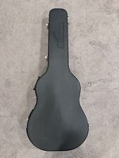 Ovation acoustic guitar for sale  Bedford