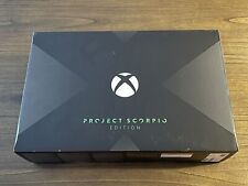 Microsoft xbox one for sale  Lancaster