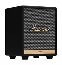 Marshall uxbridge voice for sale  EDINBURGH