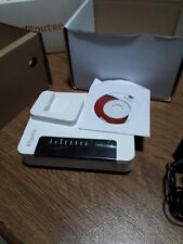 Modem atlantis a02 usato  Vercelli